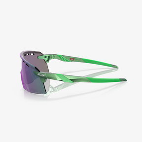 OAKLEY ENCODER STRIKE / Gamme Green - Prizm Jade