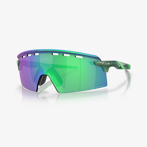 OAKLEY ENCODER STRIKE / Gamme Green - Prizm Jade