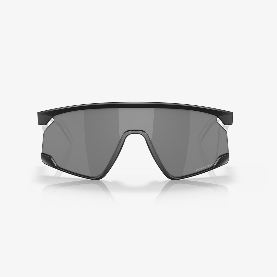 OAKLEY BXTR / Black Matte - Prizm Black