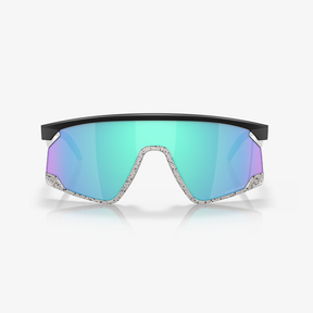 OAKLEY BXTR / Black Matt - Prizm Sapphire