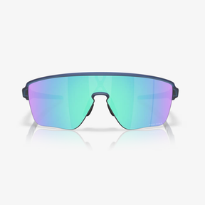 OAKLEY Corridor SQ / Matte Transparent Blue