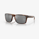 OAKLEY Holbrook XL / Matte Brown - Prizm Black