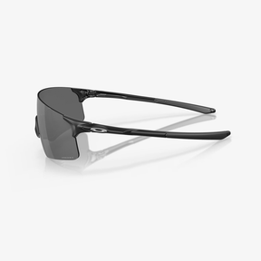 OAKLEY EV Zero / Matte Black - Prizm Black