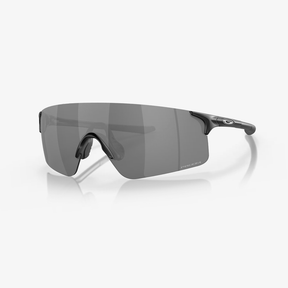 OAKLEY EV Zero / Matte Black - Prizm Black