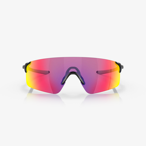 OAKLEY EV Zero / Polished Black - Prizm Road