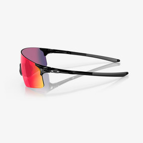 OAKLEY EV Zero / Polished Black - Prizm Road