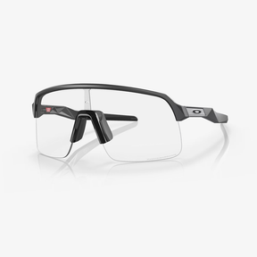 OAKLEY SUTRO LITE / Carbon Matt - Photochromic