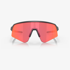 Oakley Sutro Lite Sweep / Carbon Matte Prizm Trail Torch