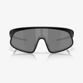 OAKLEY RSLV / Matte Black - Prizm Black