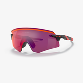 OAKLEY ENCODER / Black Matte - Prizm Road