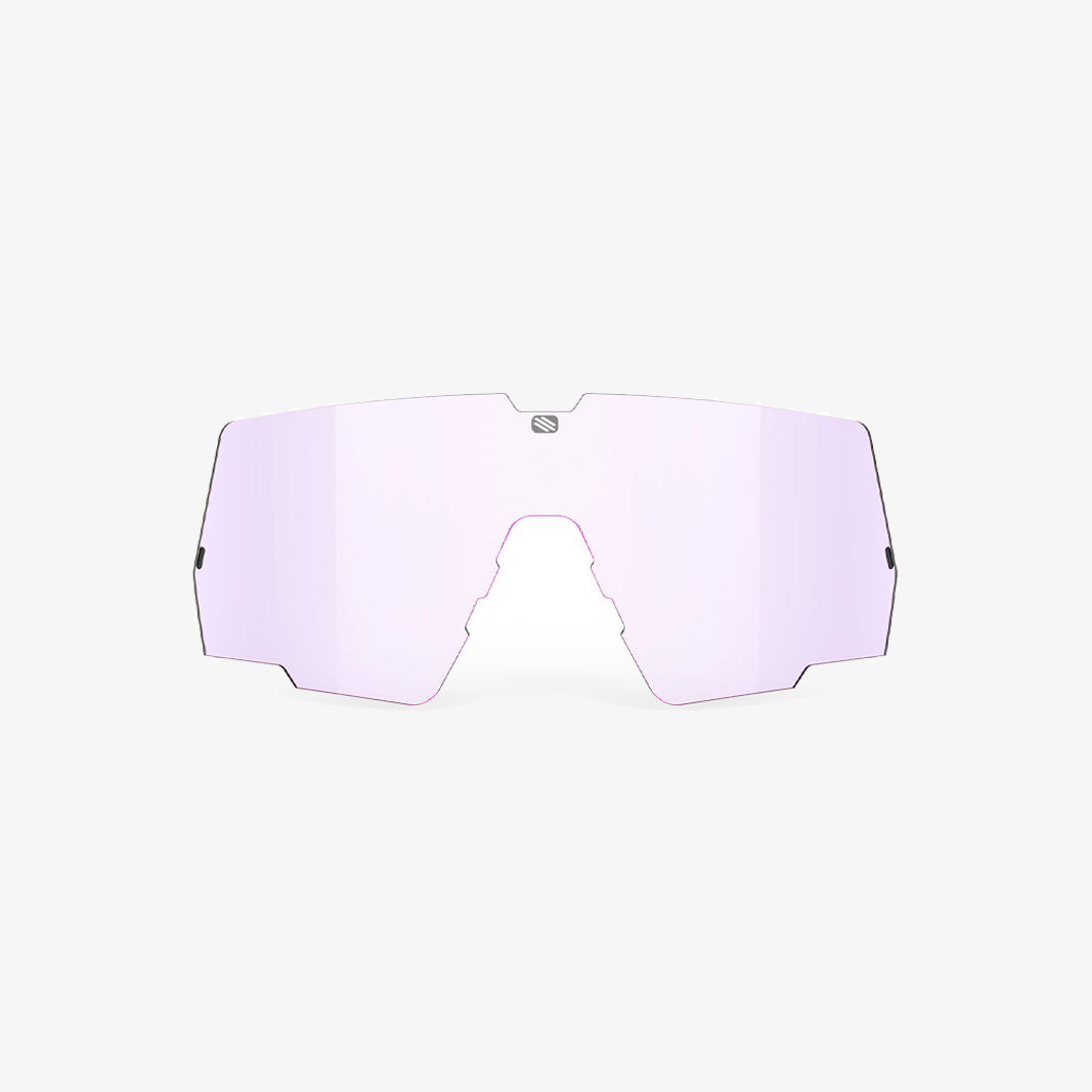 Kelion Wechselgläser / ImpactX Photochromic 2 Laser Purple