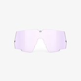 Kelion Wechselgläser / ImpactX Photochromic 2 Laser Purple