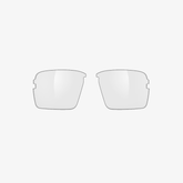 Sirius Wechselgläser / ImpactX Photochromic 2 Black