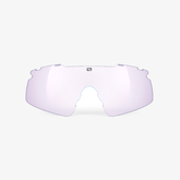 Turbolence Wechselgläser / ImpactX Photochromic 2 Laser Purple