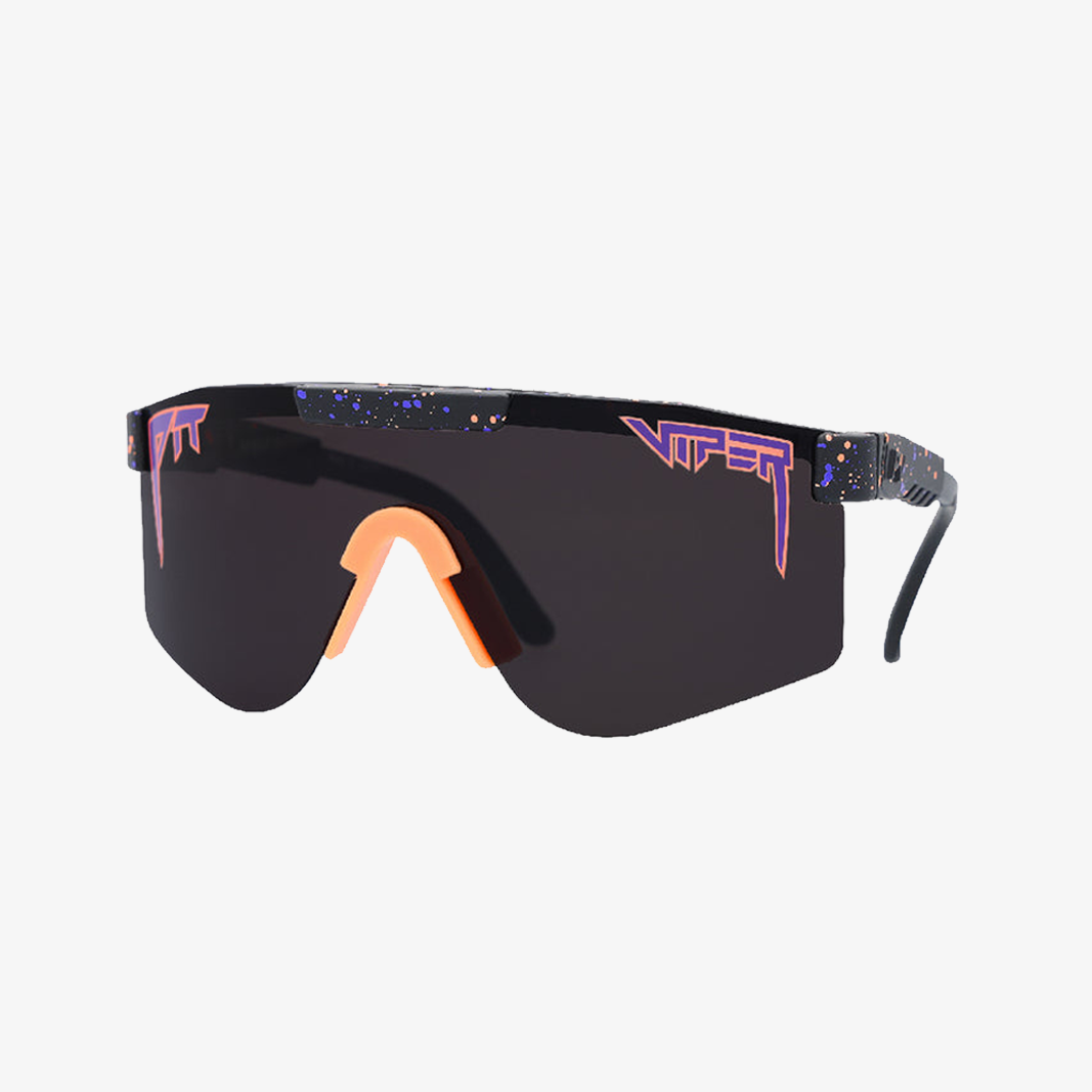 PIT VIPER The Originals / The Naples Polarized 