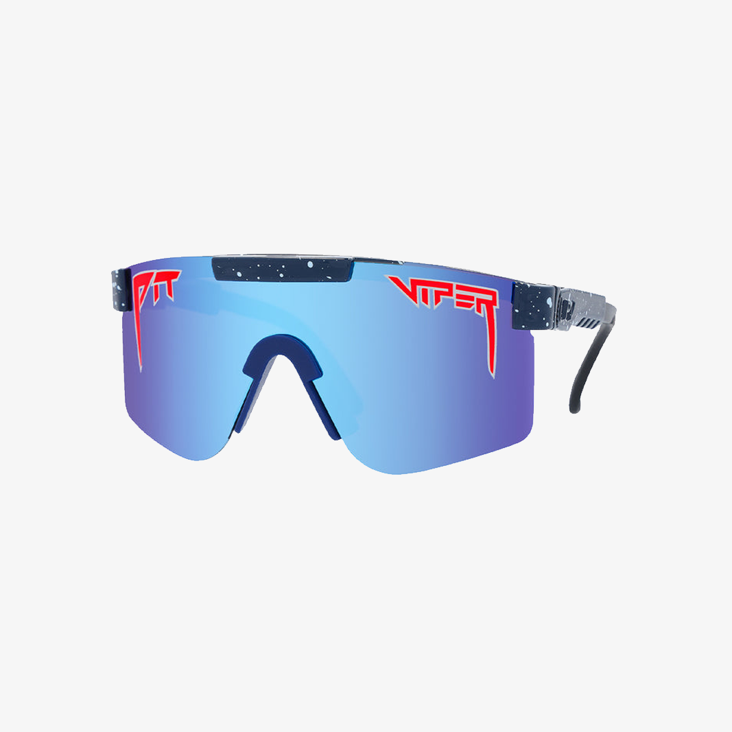 PIT VIPER The Originals / The Basketball Team Polarized 