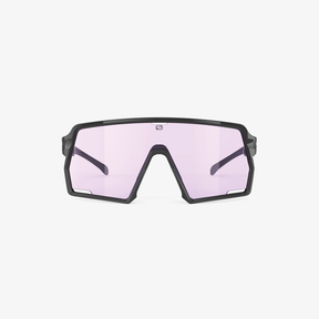 Kelion / Black Gloss ImpactX Photochromic 2 Laser Purple