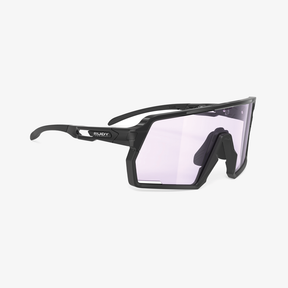 Kelion / Black Gloss ImpactX Photochromic 2 Laser Purple