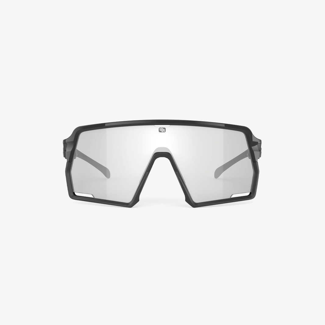 Kelion / Black Gloss ImpactX Photochromic 2 Laser Black