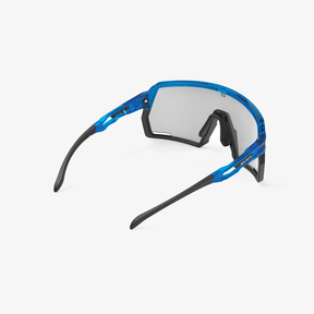 Kelion / Crystal Blue ImpactX Photochromic 2 Laser Black