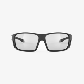 Nyad / Black Matte ImpactX Photochromic 2 Black