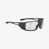 Nyad / Black Matte ImpactX Photochromic 2 Black