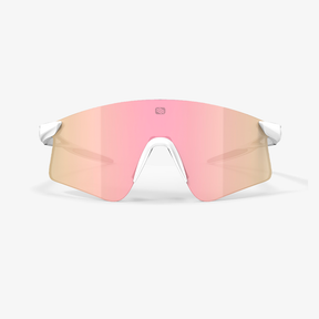 Rudy Project / Astral X / White Matte Multilaser Rose Gold