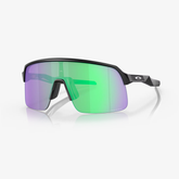 OAKLEY SUTRO LITE / Black Matt - Prizm Road Jade