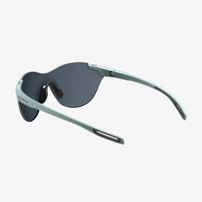 Vistair-F / Ocean Metallic LST Grey Silver Mirror