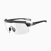 evil eye Traileye Pro Custom