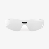 VSN. Bike Scheibe / Clear Pure