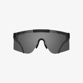 Pit Viper The 2000s Polarized / The Blacking Out Polarized