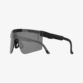 Pit Viper The 2000s Polarized / The Blacking Out Polarized