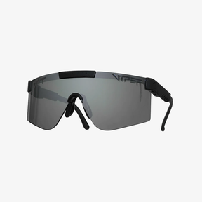 Pit Viper The 2000s Polarized / The Blacking Out Polarized