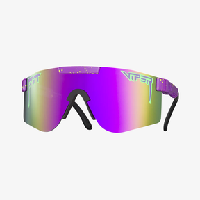 Pit Viper The Originals / The Donatello Polarized