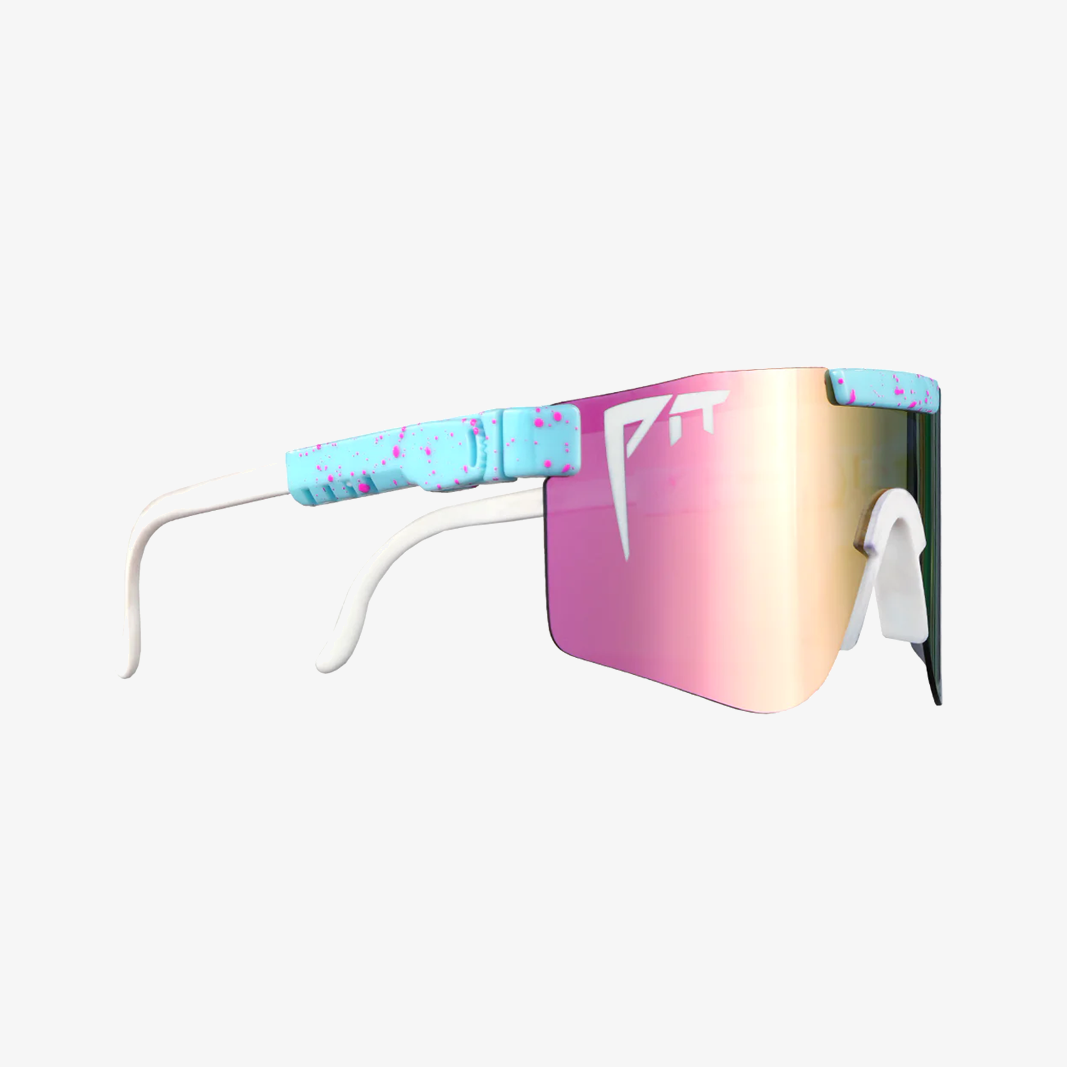 Pit Viper The Originals / The Gobby Polarized