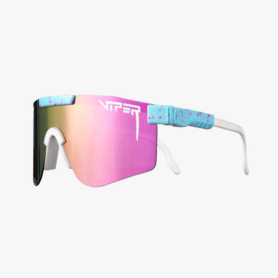 Pit Viper The Originals / The Gobby Polarized