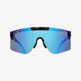 Pit Viper The 2000s Polarized / The Hail Sagan Polarized