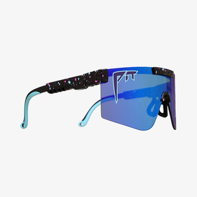 Pit Viper The 2000s Polarized / The Hail Sagan Polarized