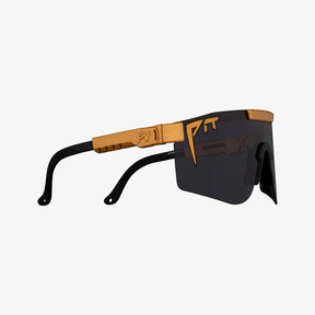 Pit Viper The Originals / The Kumquat Polarized