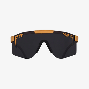 Pit Viper The Originals / The Kumquat Polarized