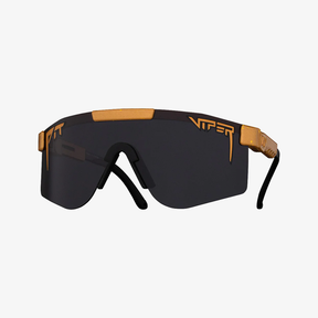 Pit Viper The Originals / The Kumquat Polarized