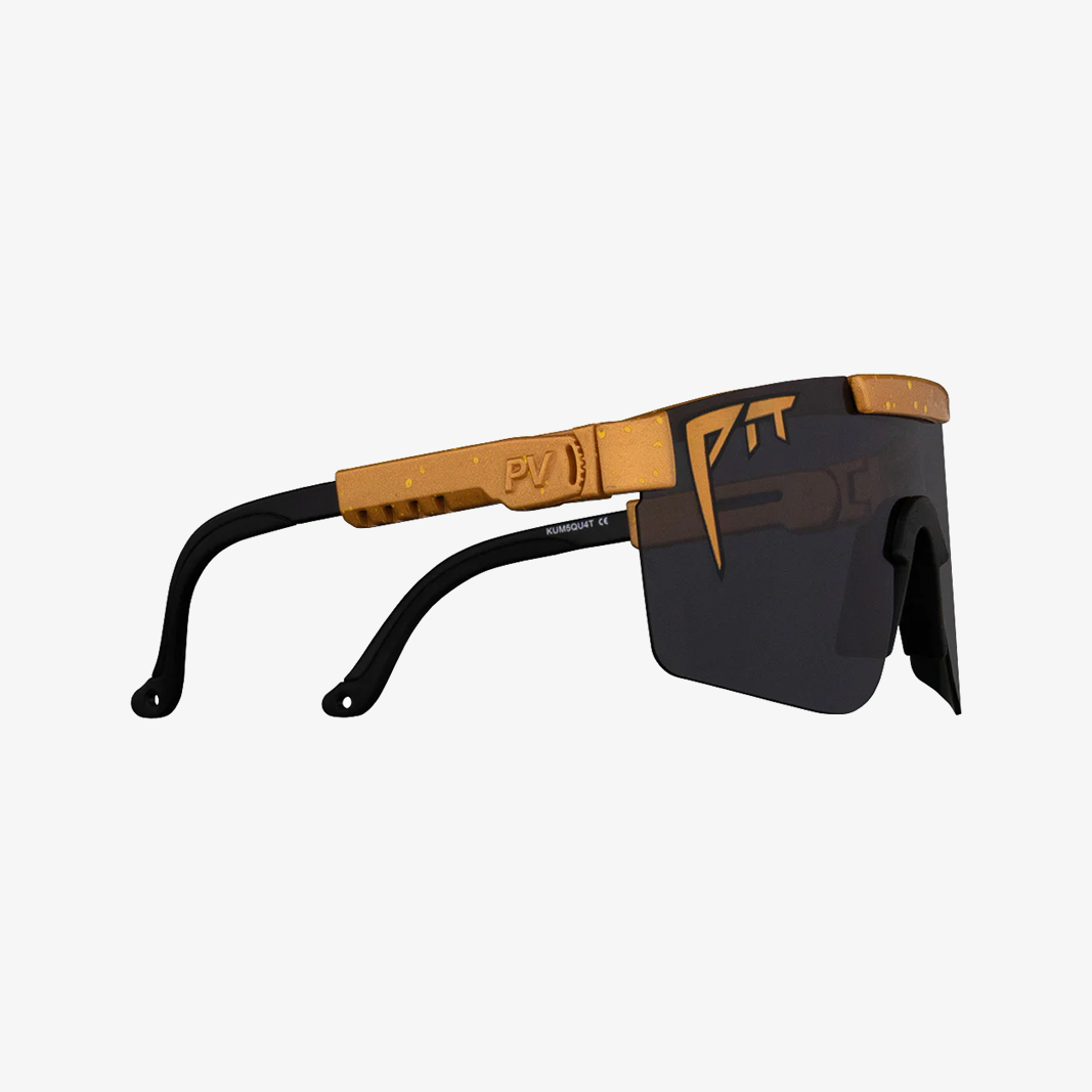 Pit Viper The Originals / The Kumquat Polarized