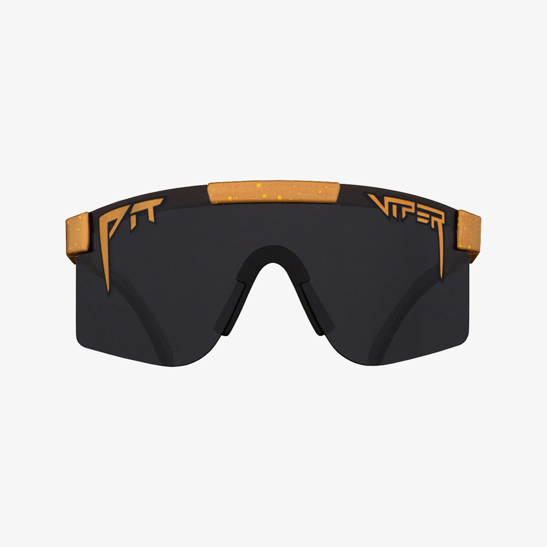 Pit Viper The Originals / The Kumquat Polarized