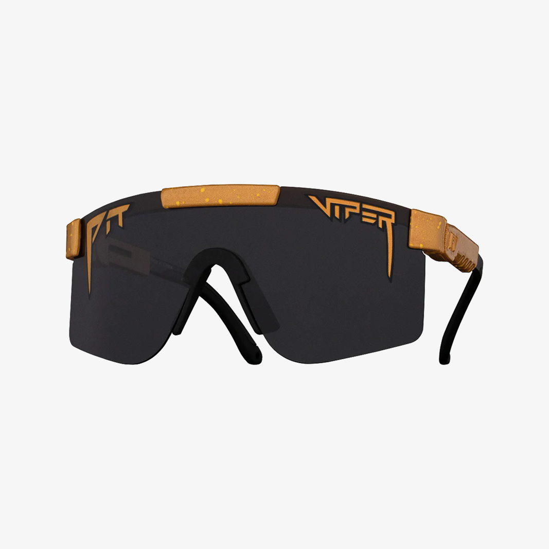 Pit Viper The Originals / The Kumquat Polarized