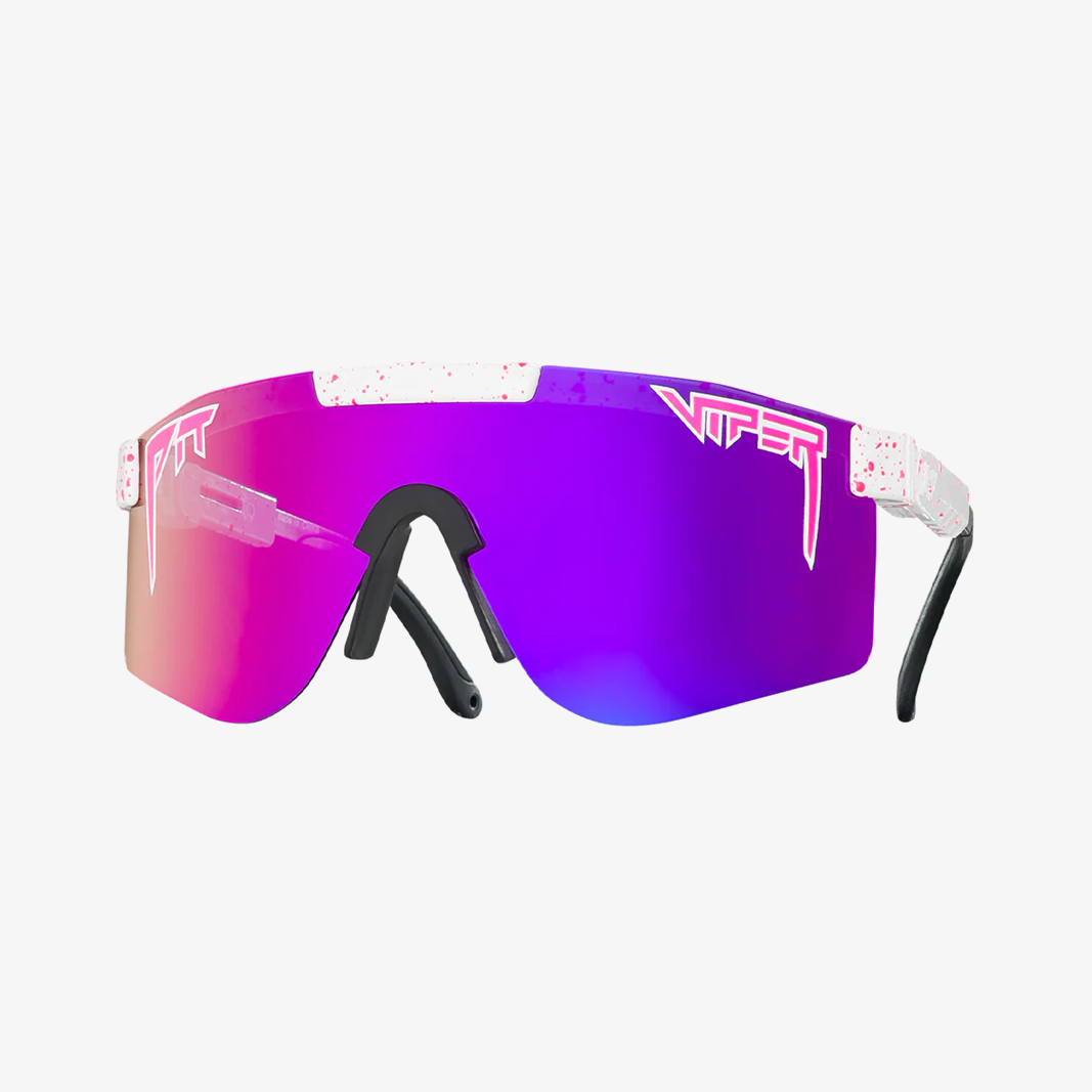 Pit Viper The Originals / The LA Brights Polarized