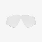 Defender Wechselgläser / ImpactX Photochromic 2 Black