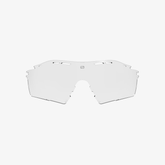 Cutline Wechselgläser ImpactX Photochromic 2 Black