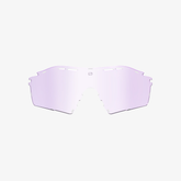 Cutline Wechselgläser / ImpactX Photochromic 2 Laser Purple