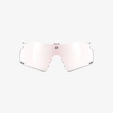 Tralyx+ Wechselgläser / ImpactX Photochromic 2 Laser Red